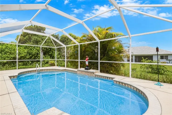 277 Grant Blvd, Lehigh Acres, Florida 33974