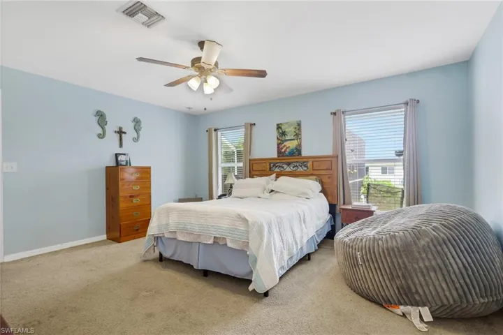 277 Grant Blvd, Lehigh Acres, Florida 33974