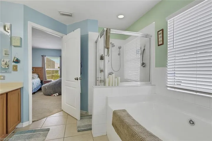 277 Grant Blvd, Lehigh Acres, Florida 33974