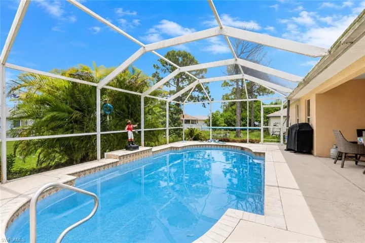 277 Grant Blvd, Lehigh Acres, Florida 33974