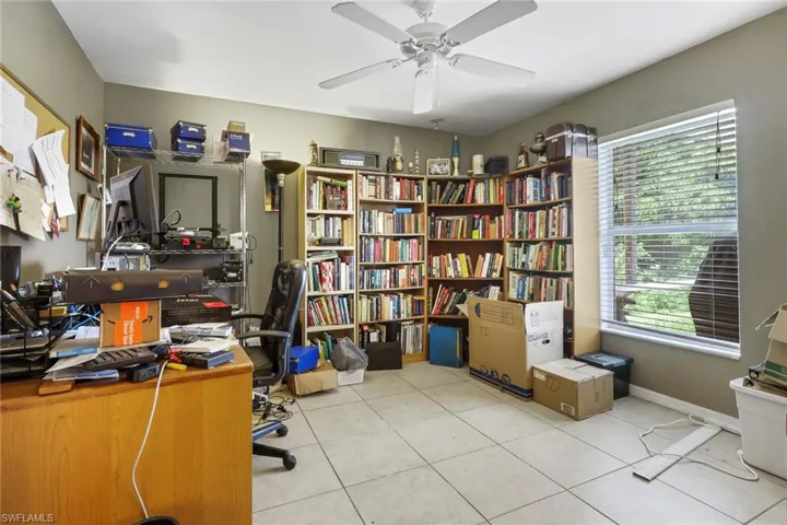 277 Grant Blvd, Lehigh Acres, Florida 33974
