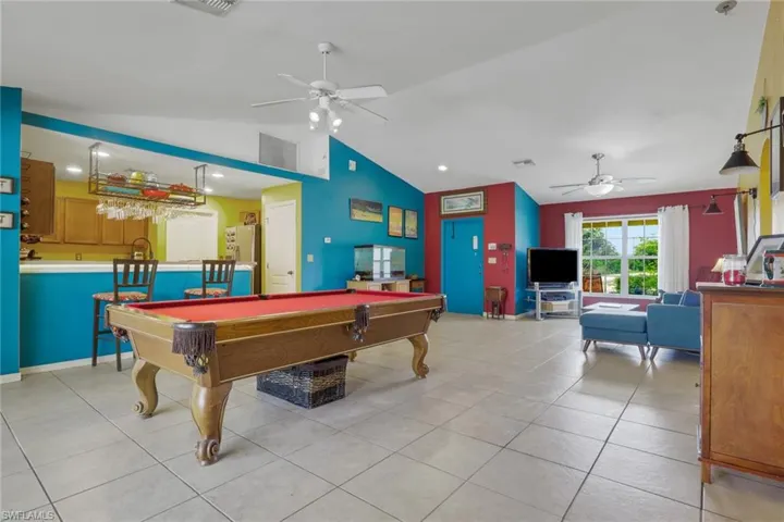 277 Grant Blvd, Lehigh Acres, Florida 33974