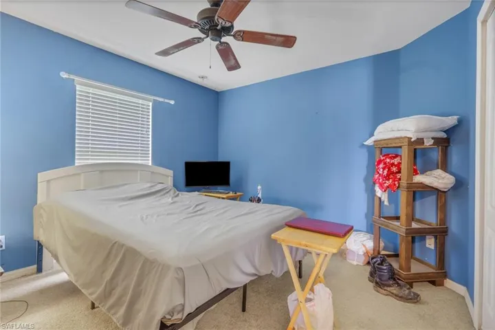 277 Grant Blvd, Lehigh Acres, Florida 33974
