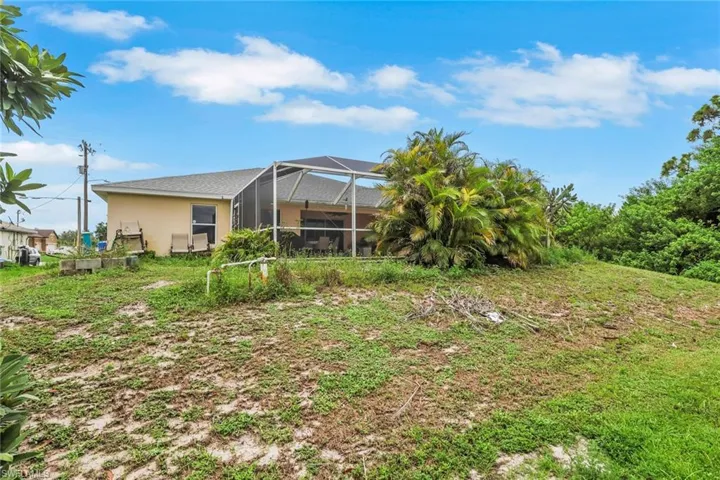 277 Grant Blvd, Lehigh Acres, Florida 33974