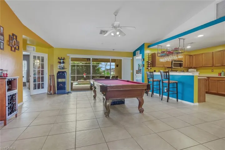 277 Grant Blvd, Lehigh Acres, Florida 33974