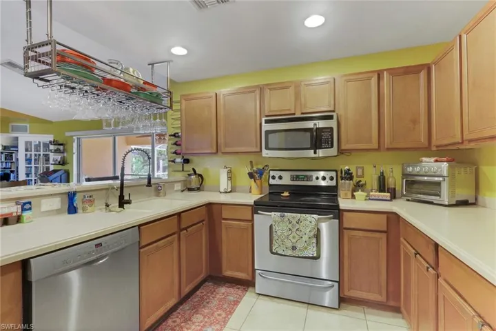 277 Grant Blvd, Lehigh Acres, Florida 33974