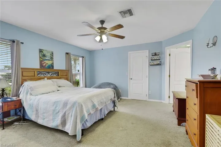 277 Grant Blvd, Lehigh Acres, Florida 33974