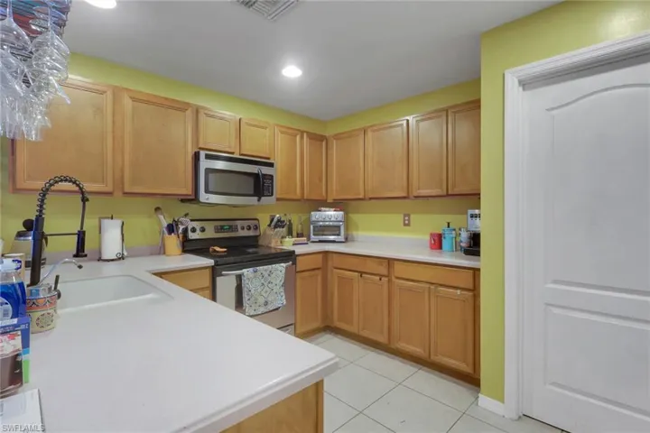 277 Grant Blvd, Lehigh Acres, Florida 33974