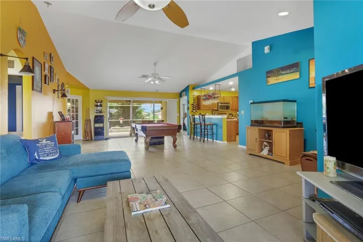 277 Grant Blvd, Lehigh Acres, Florida 33974