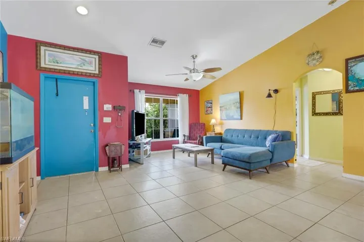 277 Grant Blvd, Lehigh Acres, Florida 33974