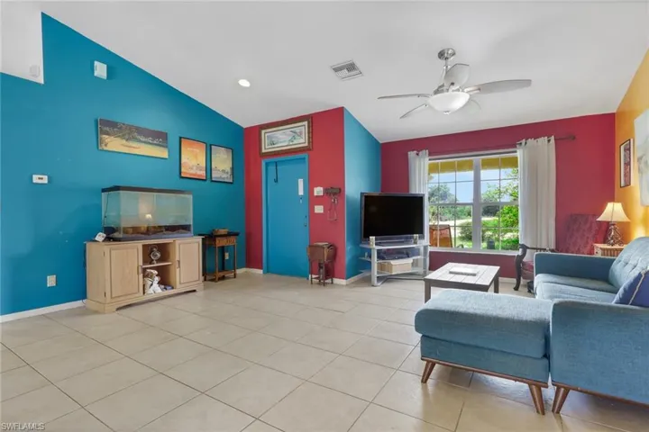 277 Grant Blvd, Lehigh Acres, Florida 33974