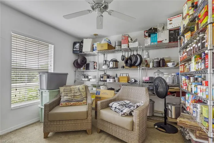 277 Grant Blvd, Lehigh Acres, Florida 33974