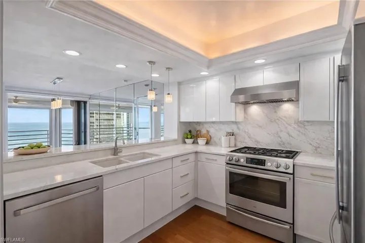 Virtually Staged Update