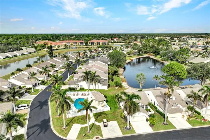 25197  Golf Lake  CIR, Bonita Springs, FL 34135