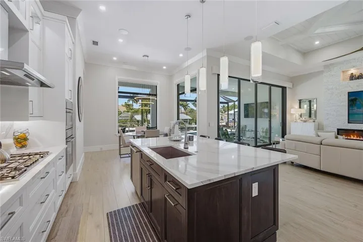 1632 Barbarosa Ct, Marco Island, Florida 34145