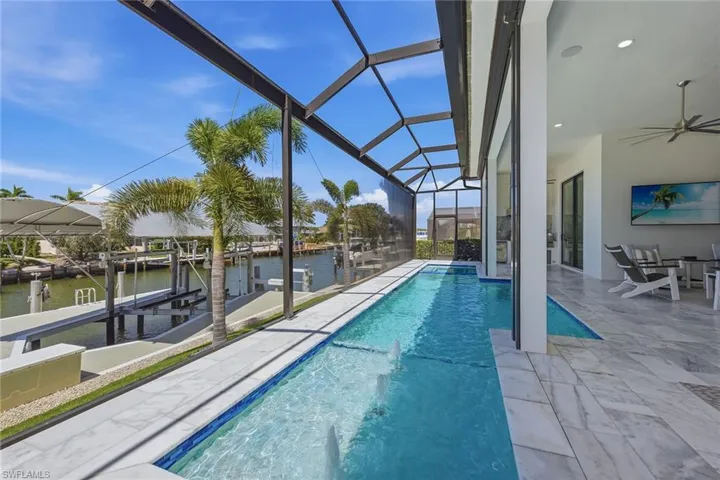 1632 Barbarosa Ct, Marco Island, Florida 34145