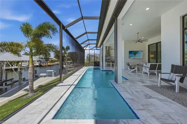 1632 Barbarosa Ct, Marco Island, Florida 34145