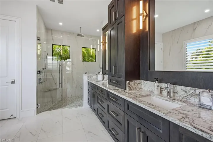 1632 Barbarosa Ct, Marco Island, Florida 34145