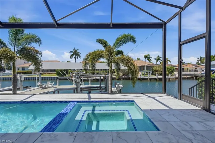 1632 Barbarosa Ct, Marco Island, Florida 34145