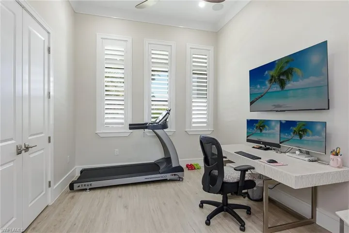 1632 Barbarosa Ct, Marco Island, Florida 34145
