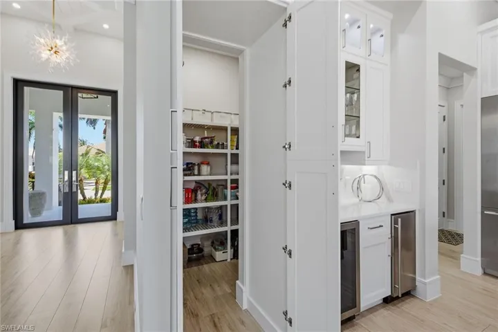 1632 Barbarosa Ct, Marco Island, Florida 34145