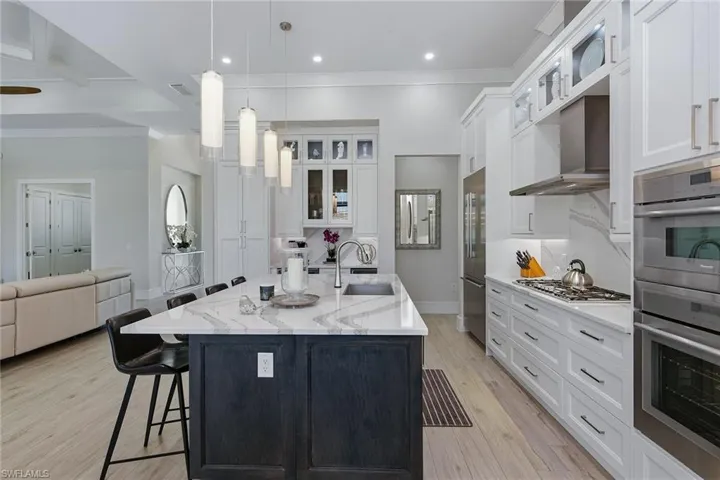 1632 Barbarosa Ct, Marco Island, Florida 34145
