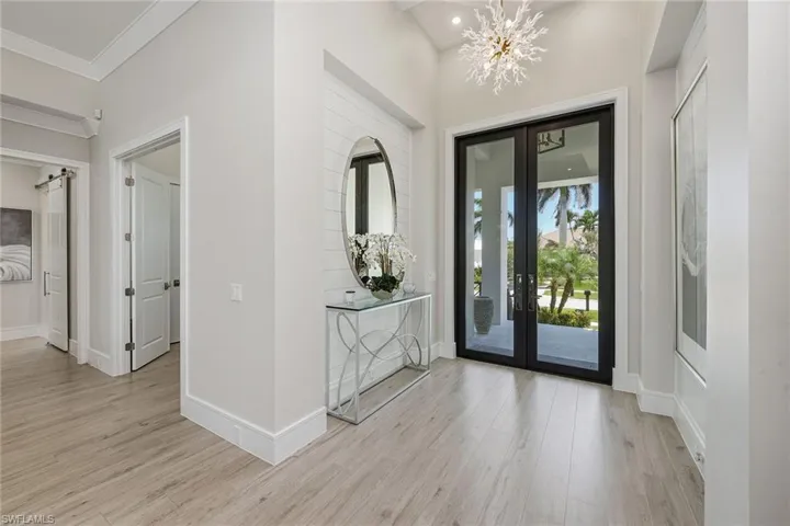 1632 Barbarosa Ct, Marco Island, Florida 34145