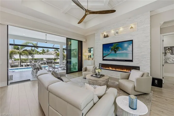 1632 Barbarosa Ct, Marco Island, Florida 34145