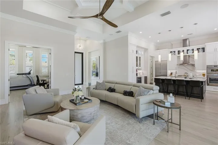 1632 Barbarosa Ct, Marco Island, Florida 34145