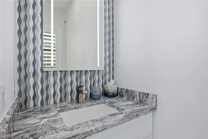 1632 Barbarosa Ct, Marco Island, Florida 34145