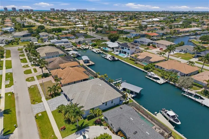 1632 Barbarosa Ct, Marco Island, Florida 34145