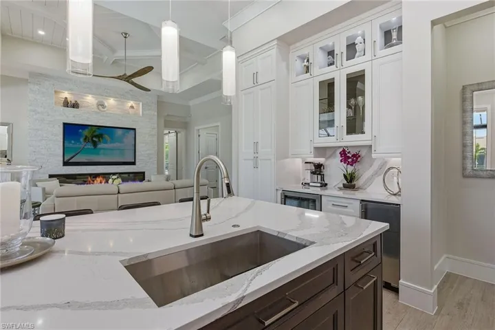 1632 Barbarosa Ct, Marco Island, Florida 34145