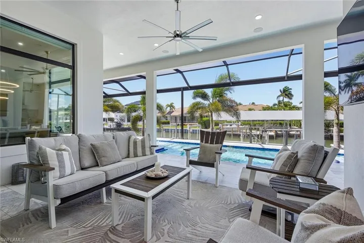 1632 Barbarosa Ct, Marco Island, Florida 34145