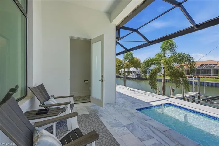 1632 Barbarosa Ct, Marco Island, Florida 34145