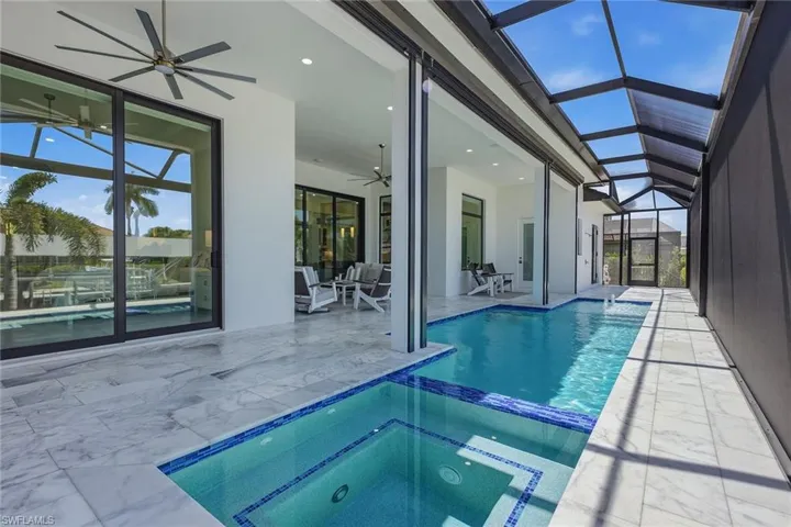 1632 Barbarosa Ct, Marco Island, Florida 34145