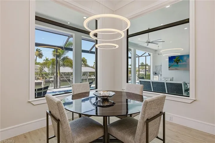 1632 Barbarosa Ct, Marco Island, Florida 34145