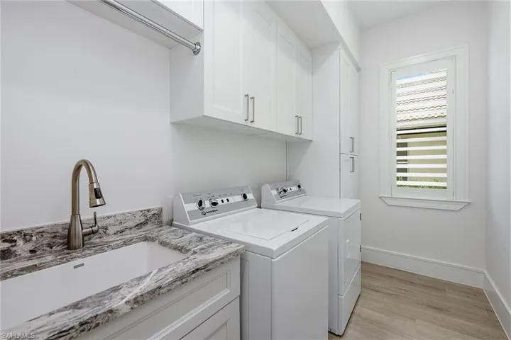 1632 Barbarosa Ct, Marco Island, Florida 34145