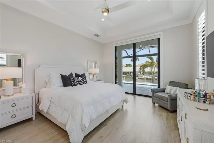 1632 Barbarosa Ct, Marco Island, Florida 34145