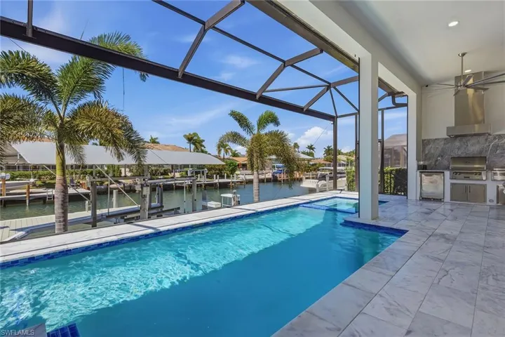 1632 Barbarosa Ct, Marco Island, Florida 34145