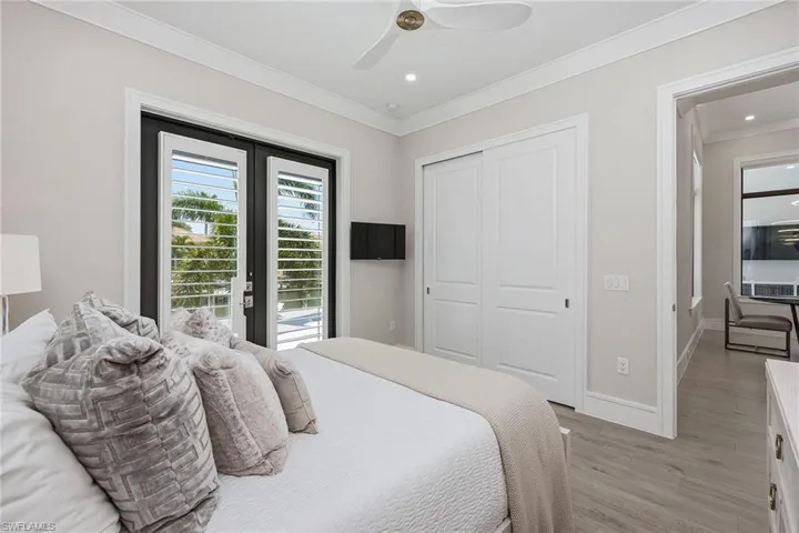 1632 Barbarosa Ct, Marco Island, Florida 34145