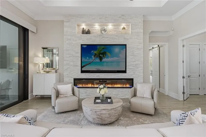1632 Barbarosa Ct, Marco Island, Florida 34145