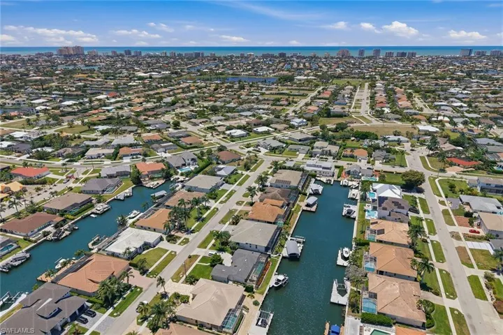 1632 Barbarosa Ct, Marco Island, Florida 34145