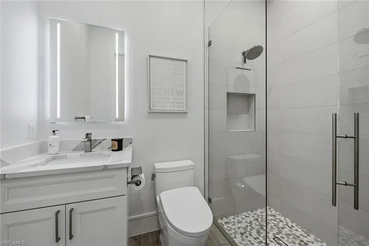 1632 Barbarosa Ct, Marco Island, Florida 34145