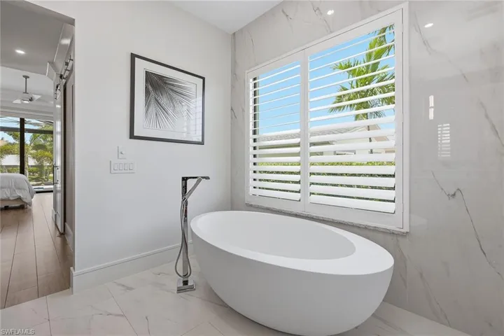 1632 Barbarosa Ct, Marco Island, Florida 34145