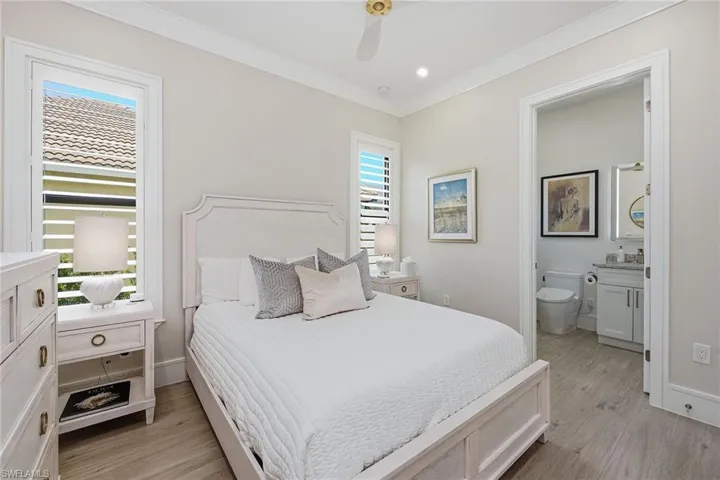 1632 Barbarosa Ct, Marco Island, Florida 34145