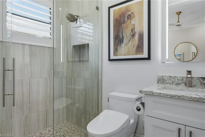 1632 Barbarosa Ct, Marco Island, Florida 34145