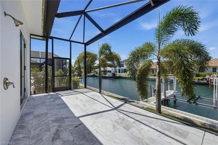 1632 Barbarosa Ct, Marco Island, Florida 34145