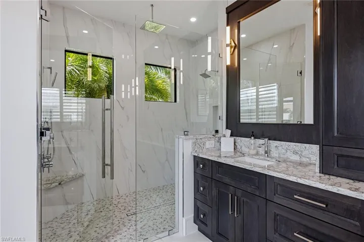 1632 Barbarosa Ct, Marco Island, Florida 34145