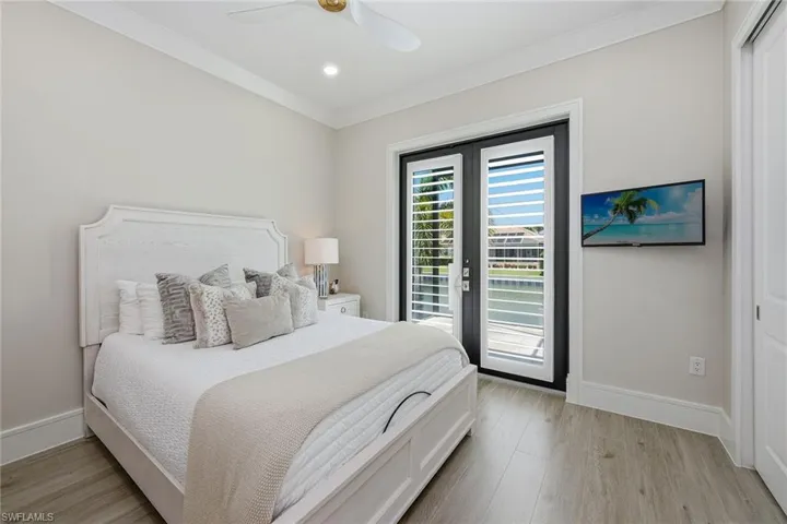 1632 Barbarosa Ct, Marco Island, Florida 34145