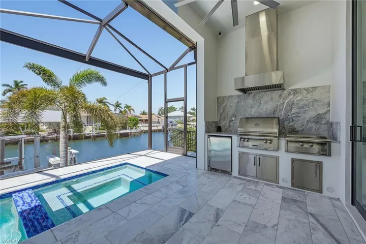 1632 Barbarosa Ct, Marco Island, Florida 34145